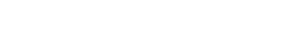 东城区苹果换电池维修服务中心